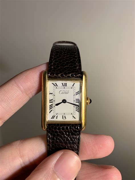 cartie replica|cartier look alike watches.